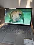 Laptop Asus vivobook