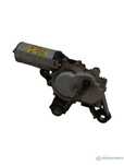 Motor stergator haion stanga VOLKSWAGEN GOLF IV 1J1 1997 - 2007 16V AHW, AKQ, APE, AXP, BCA SWF 404425 1j6955711c
