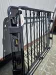 Portbagaj Roof Rack  ARB Nissan Patrol lung