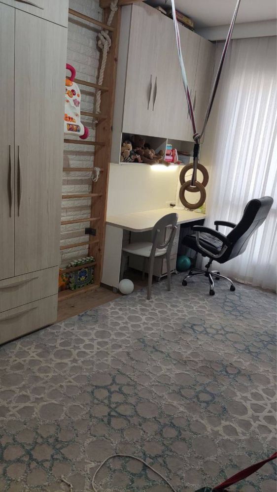Продается НОВОСТРОЙКА  Ж/К Olmazor City