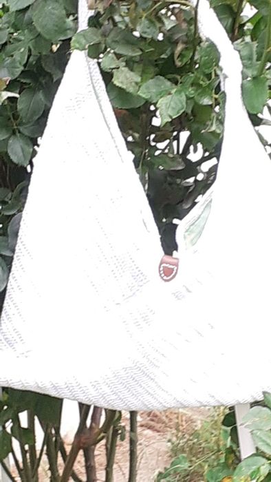 Posete lucrate manual