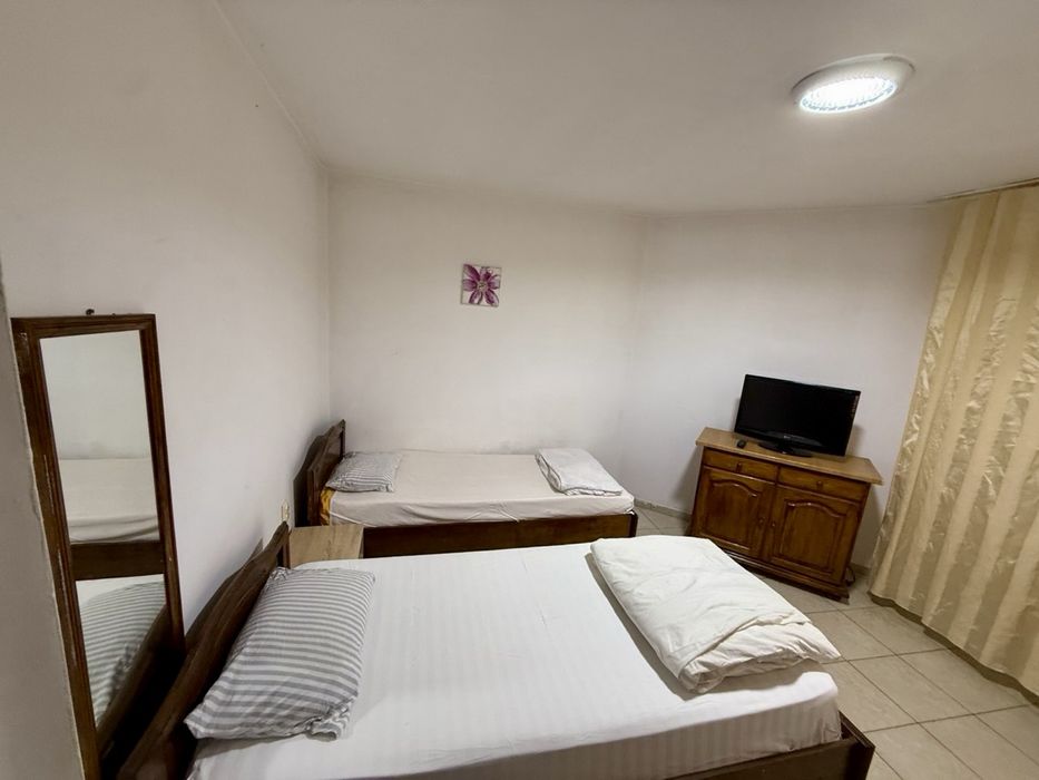 Cazare muncitori Pitesti