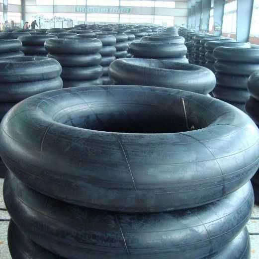 автокамера камеры на ватрушки тюбинги разных размеров