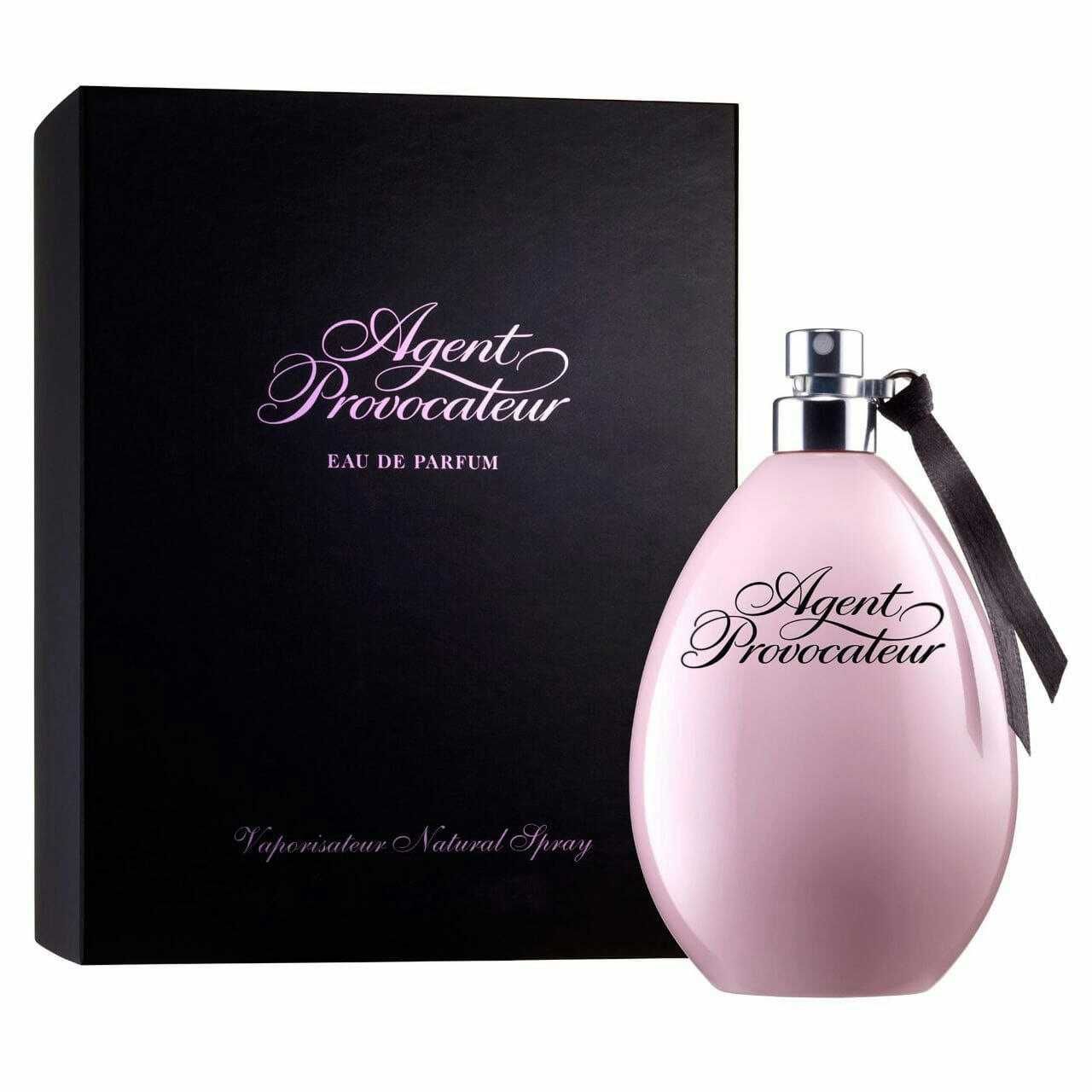 Agent Provocateur edp 200ml ORIGINAL