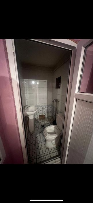 Сдается дом в каскелене