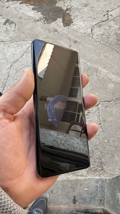 Xiaomi 11  ultra