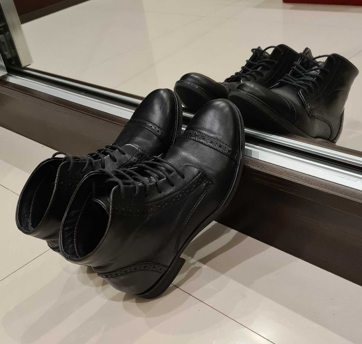 Дамски боти 36 номер