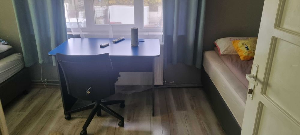 Apartamente 1- 2-3 camere regim hotelier