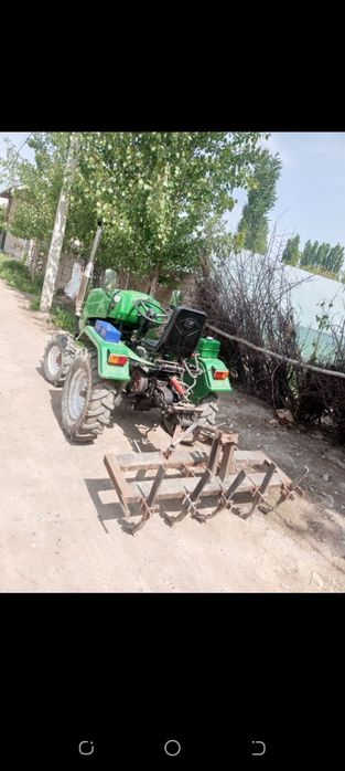 Нахтга сотилади 26 то кучи