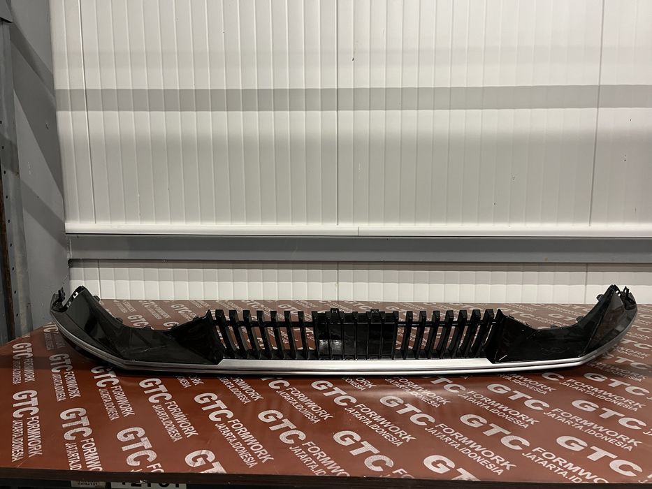 Броня Kia EV6 2023