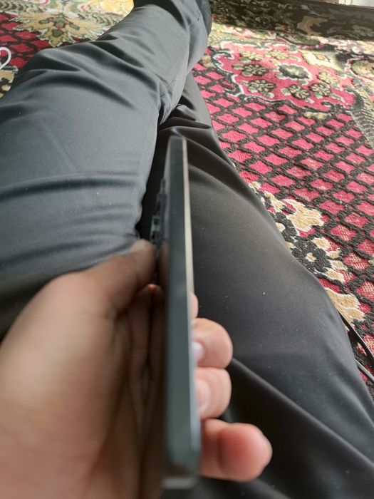 Poco x6   8/256     Samarqand boʻylab yetkazib berish bepul