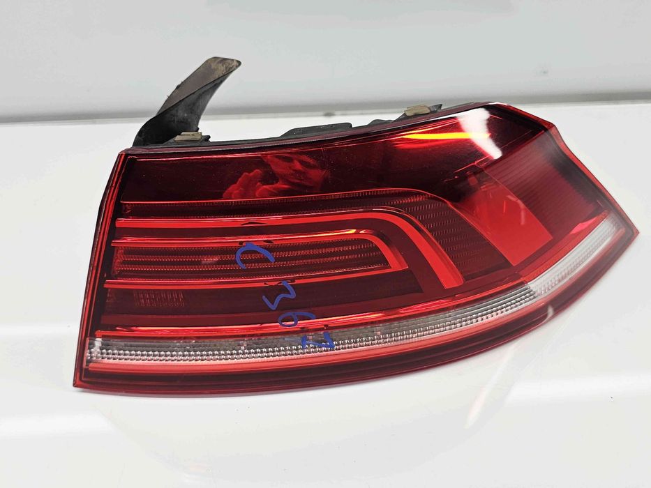 Stop aripa dreapta Volkswagen Passat B8 (3G2) [Fabr 2015-prezent] OEM