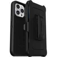 Новый Чехол OtterBox для iPhone 14 PRO MAX Defender Series