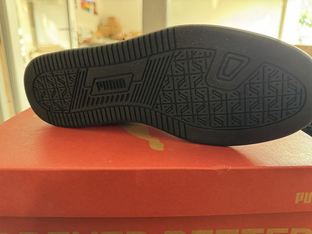 Мъжки маратонки PUMA, ADIDAS, DIADORA