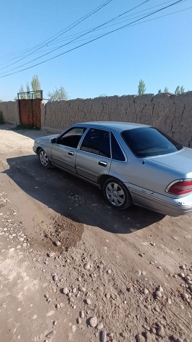 Деву Принс сотилади