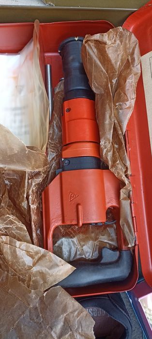 Пц 84 монтажно строительный ссср новый