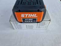 Stihl AP 300 - акумулаторна батерия