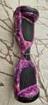 Hoverboard  magicboard roz