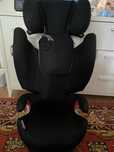 Cybex Pallas S fix