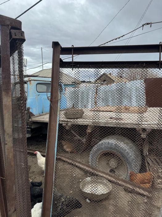 Срочна торг без дакумент