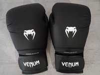 Ръкавици за бокс Venum Contender 1.5 (14oz)