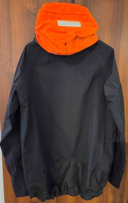 Leech TACTICAL JACKET, marime - XL, pentru pescari