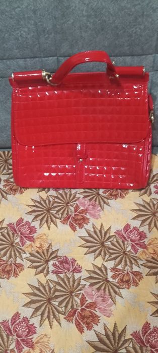 Продается женская сумка