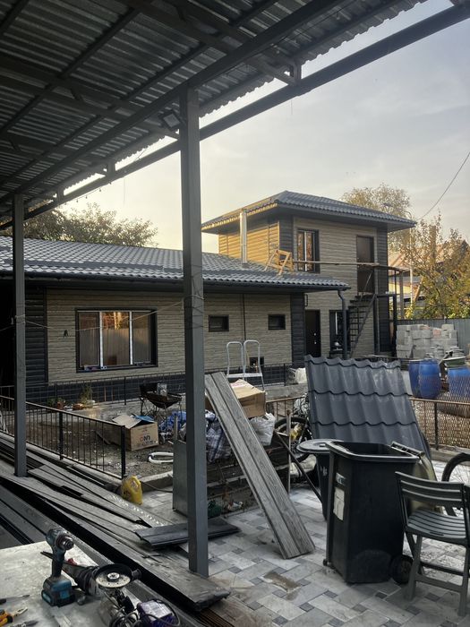 Муж на час мастер на все руки