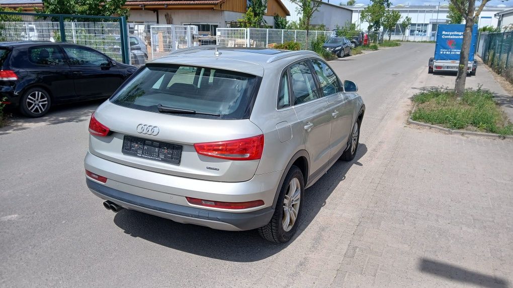 Inchirieri Auto, inchiriez masina, închirieri mașini