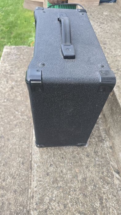 Boxa Harley Benton HB20B
