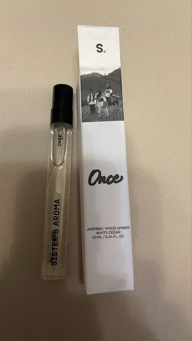 Козметика/Парфюми/Гланцове Victoria’s Secret,BBW,Clio,Maison Margiela,