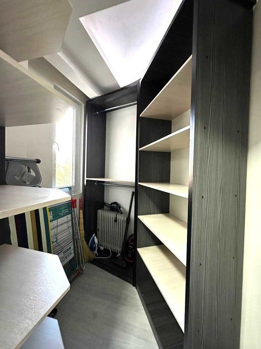 Аренда Метро Космонавтов 2 ком Центре