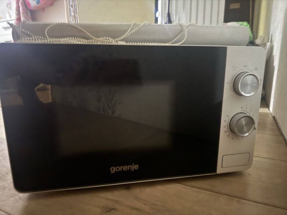 Продам СВЧ Gorenje