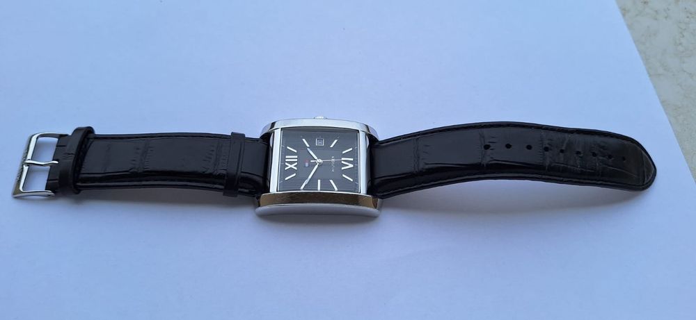 Ceas Tommy Hilfiger barbatesc