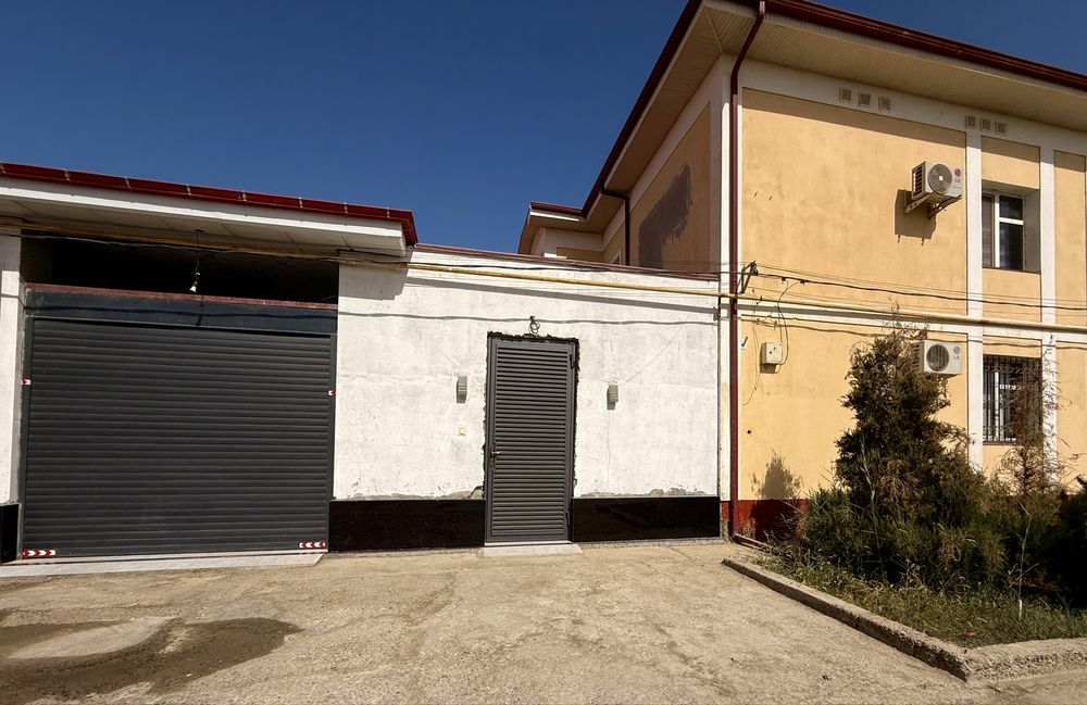 Продается коттедж