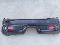 Bara spate mini cooper s f55 7349626 11412910