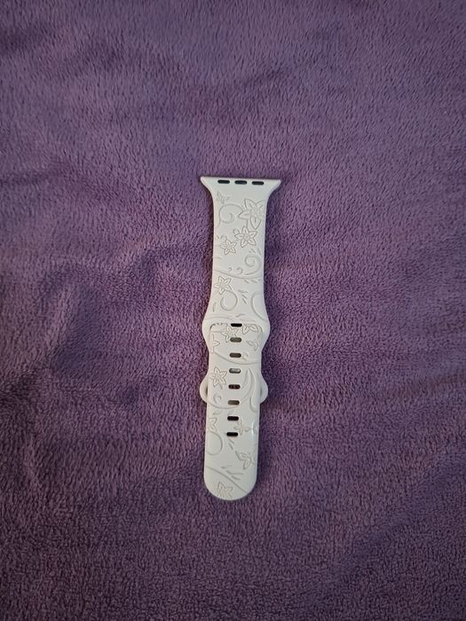 Curea  Apple Wach 45 mm