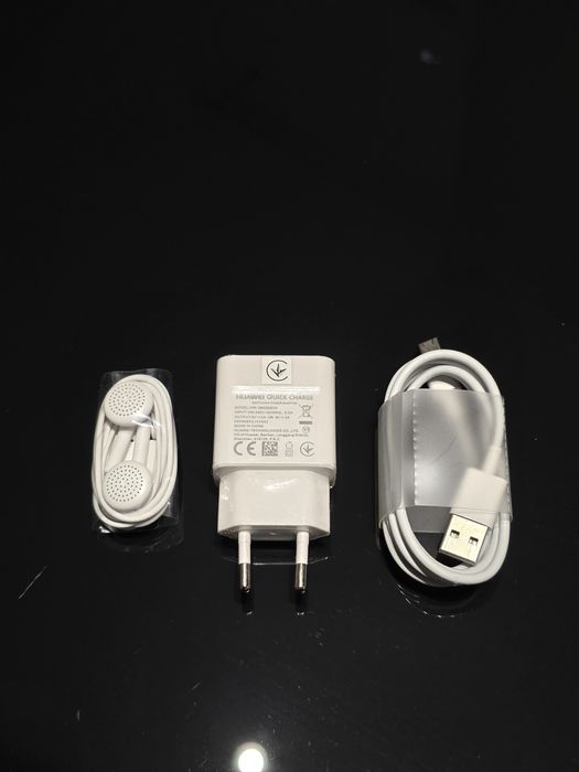 Telefon Huawei P30 Lite