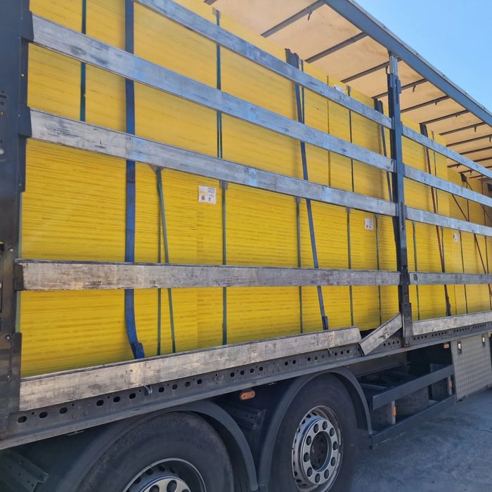 Жълти платна  Трислойни платна и Доки
2.Жълти платна- 05 × 1