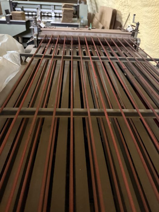 Sudeza pungi si saci