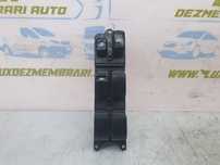 Panou butoane comanda geamuri 8608a187 Mitsubishi Outlander 2 [faceli