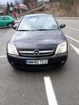 De vanzare Opel Vectra