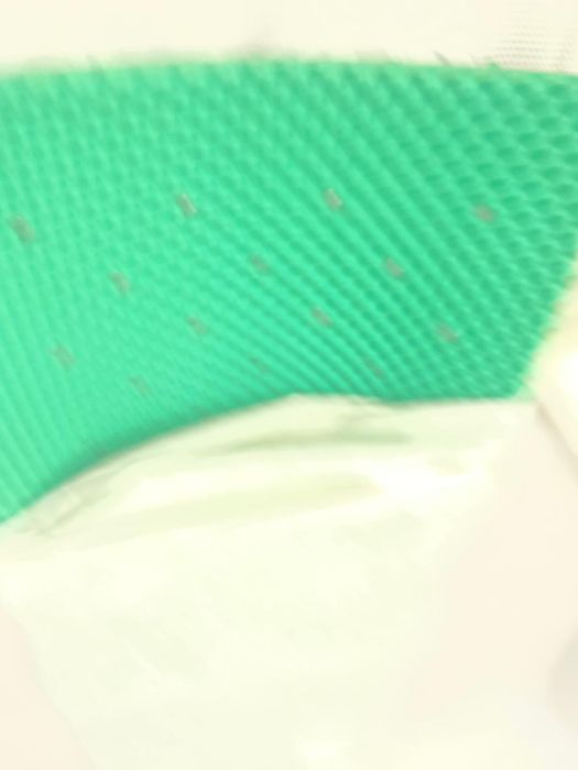 Vând saltea pătură și perna noi