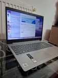 Lenovo  Ideapad 3 i3-gen.10