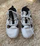 adidasi nike air zoom crossover copii nr 33