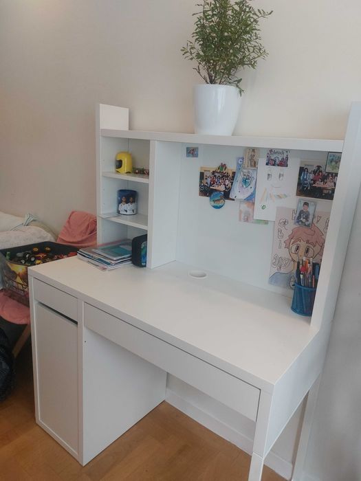 Детско Бюро IKEA