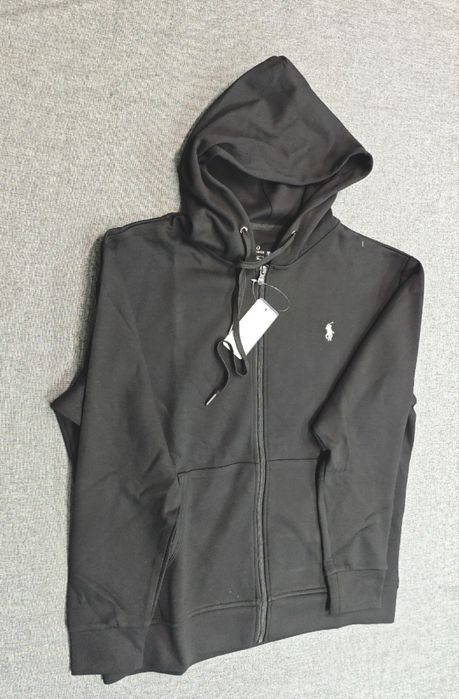 Hanorac Polo Ralph Lauren