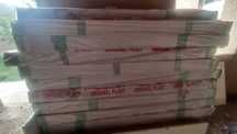 Kabel uchun latok  pochkada 48 Dona 96 metr. Narxi 168 000 so'm