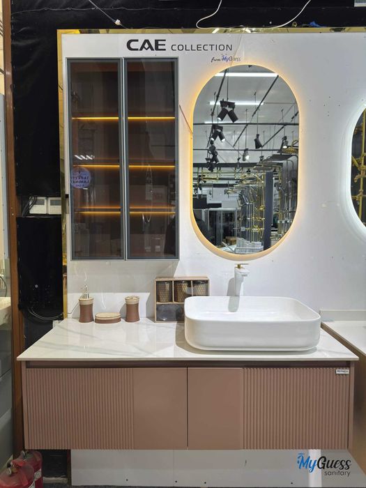 Раковина, умывальник комплект / Rakovina komplekt