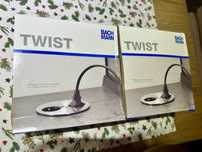 Bachmann Модул TWIST, 2х контакт